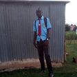 Dennis Cheruiyot, a form three student from Kiplombe secondary school in Turbo constituency, Uasin Gishu county went viral for running to school dressed in full uniform.