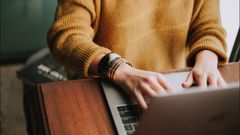 In 2021, Business boomed in these 5 industries