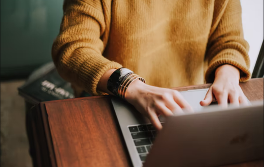 In 2021, Business boomed in these 5 industries