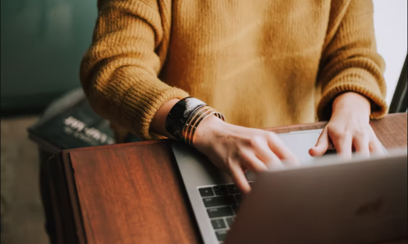 In 2021, Business boomed in these 5 industries