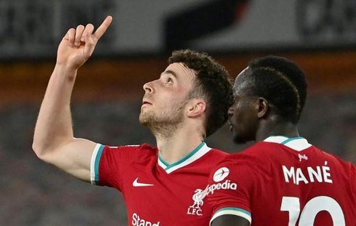 Diogo Jota came back to bite Wolves with the only goal at Molineux
