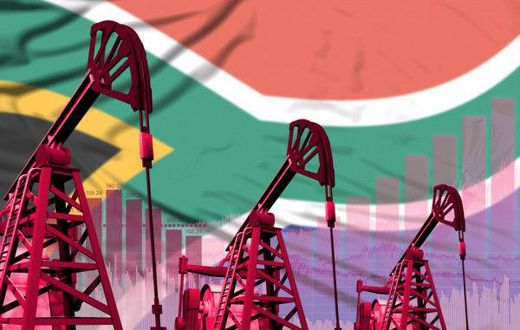 African Energy Chamber