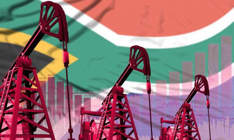 African Energy Chamber