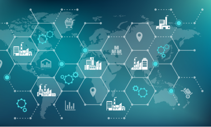 Huawei Enterprise