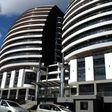 The Mirage along Waiyaki Way in Westlands