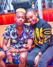 Weezdom and Mylee Staicey back together after 7 months after Breakup