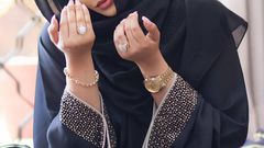 If you ever read anything or hear a rumour about me, believe it – Zari Hassan