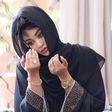 If you ever read anything or hear a rumour about me, believe it – Zari Hassan