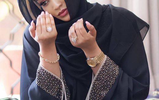 If you ever read anything or hear a rumour about me, believe it – Zari Hassan