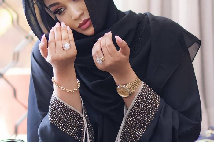 If you ever read anything or hear a rumour about me, believe it – Zari Hassan