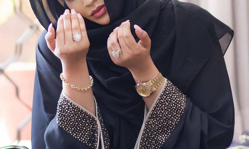 If you ever read anything or hear a rumour about me, believe it – Zari Hassan