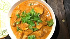 Recipe with a Pulse Live Twist: