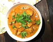 Recipe with a Pulse Live Twist: