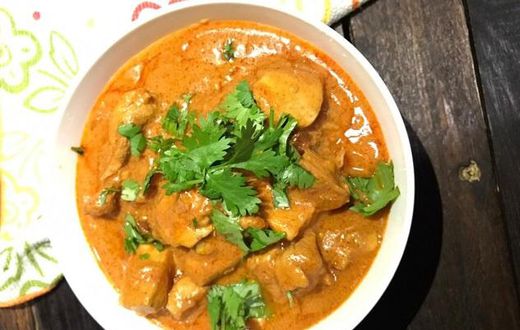 Recipe with a Pulse Live Twist: