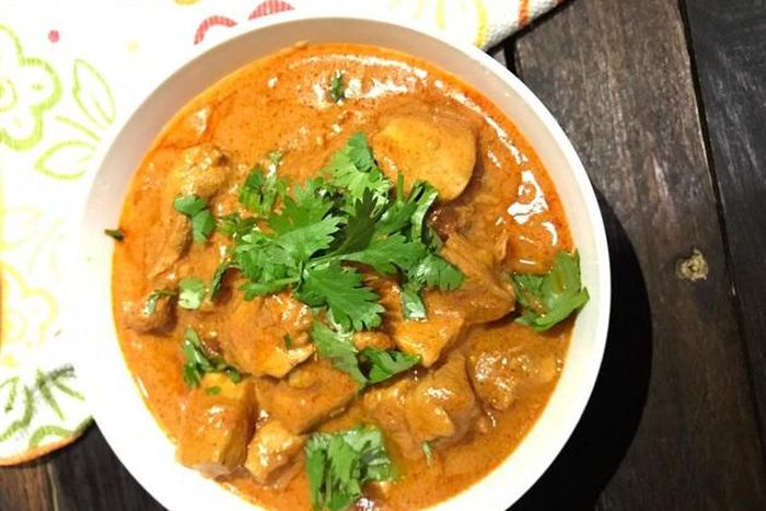 Recipe with a Pulse Live Twist: