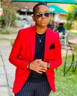 Ex-BBC Journalist Makena Njeri pays heartfelt tribute to late mother on her 58th birthday (Photos)