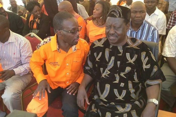 ___8333125___2018___5___3___6___Kajwang+3