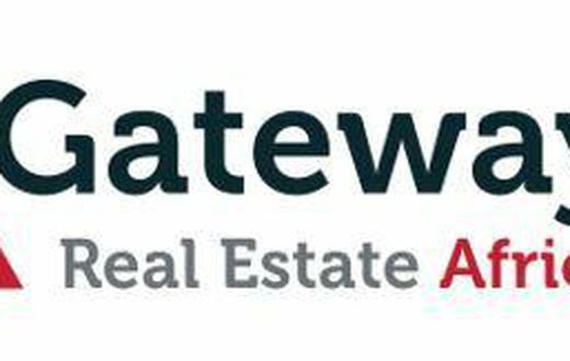 Gateway Real Estate Africa