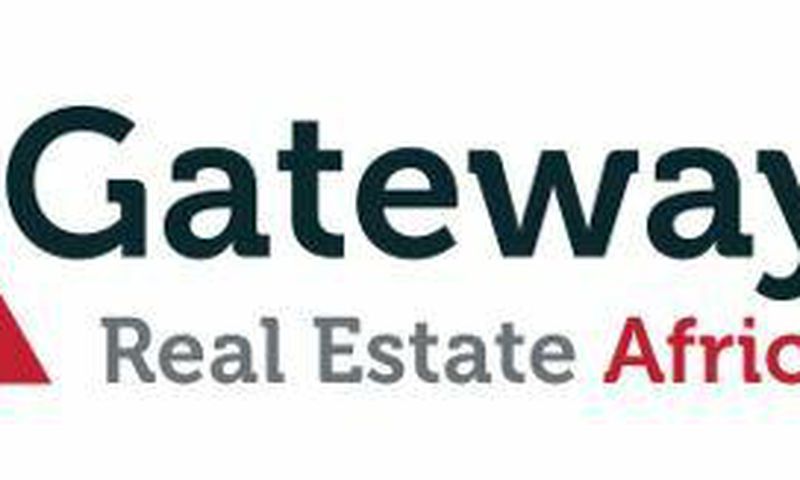 Gateway Real Estate Africa