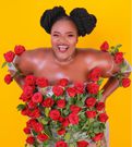 Sandra Dacha’s Stunning photos as she turns 31