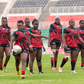 Kenya Rugby Union (KRU)