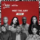 Meet the Jury for the Pulse Influencer Awards