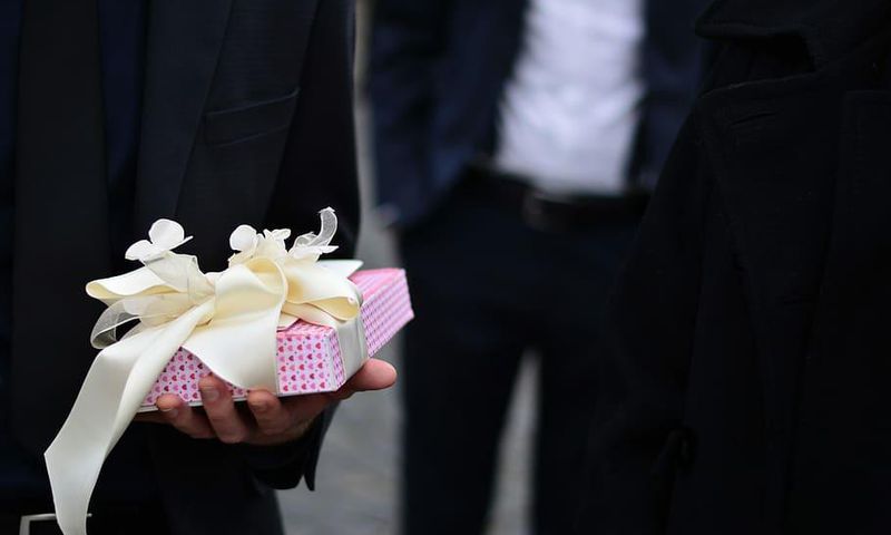 Gifts for men