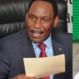 KFCB Boss Ezekiel Mutua and Eric Omondi