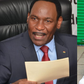 KFCB Boss Ezekiel Mutua and Eric Omondi