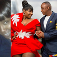 Kate Actress and Hubby Phillip Karanja celebrate 4th wedding anniversary