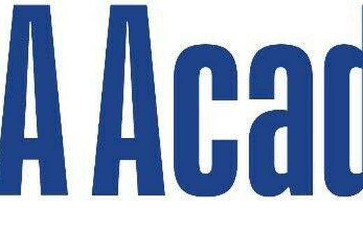 National Basketball Association (NBA)