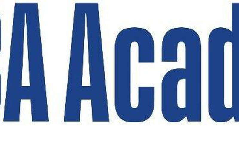 National Basketball Association (NBA)