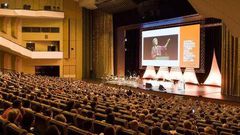 African Energy Chamber