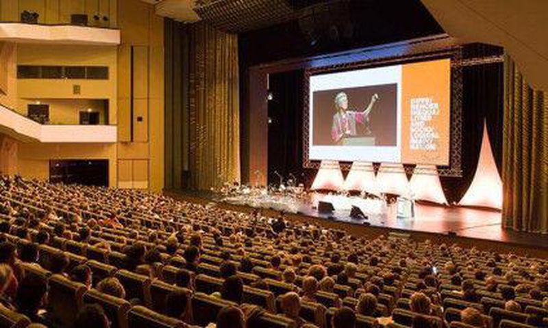 African Energy Chamber