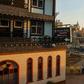 Kahama hotel in Ngara near Globe Roundabout