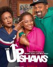 Eddie Butita is on Netflix directing the Swahili Version of Upshaws