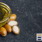 Argan oil