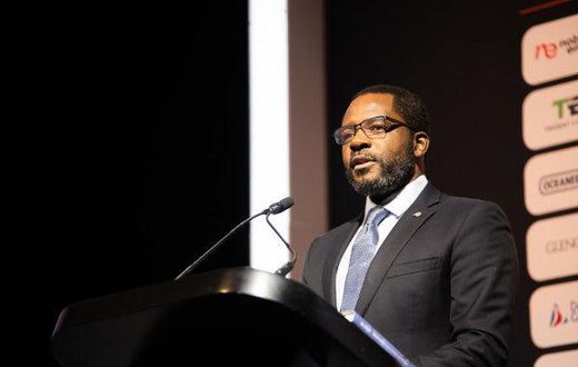African Energy Chamber