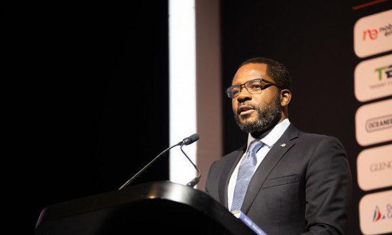 African Energy Chamber