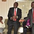 ___8589534___2018___7___7___13___File+image+of+Raila+Odinga+with+DP+William+Ruto