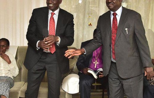 ___8589534___2018___7___7___13___File+image+of+Raila+Odinga+with+DP+William+Ruto