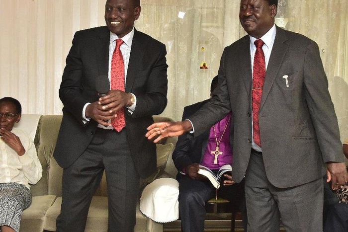 ___8589534___2018___7___7___13___File+image+of+Raila+Odinga+with+DP+William+Ruto