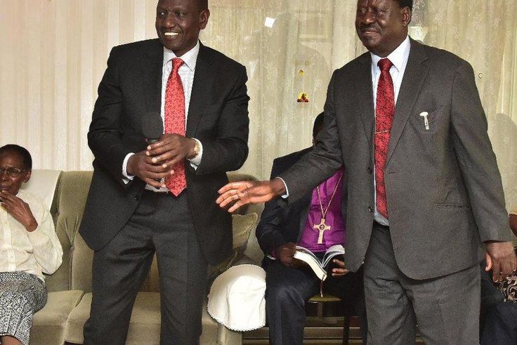 ___8589534___2018___7___7___13___File+image+of+Raila+Odinga+with+DP+William+Ruto