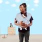 Violetta Ngina and Morris Mwangi in Baba Twins on Showmax 04