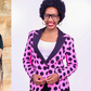 Teacher Wanjiku gushes over her daughter as she turns 18 years’ old