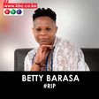 KBC journalist Betty Mutekhele Barasa Shot Dead by Thugs