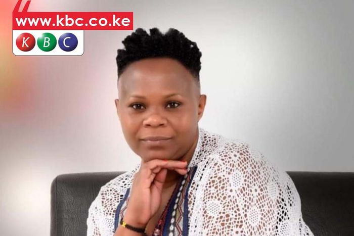 KBC journalist Betty Mutekhele Barasa Shot Dead by Thugs