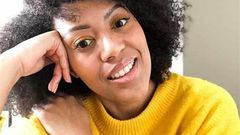South African author Janine Jellars laments on social about her negative experience in Kenya