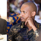 Nelson Havi and Babu Owino in a heated exchange on Twitter [Screenshots]