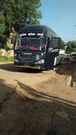 SCANIA BUS F360